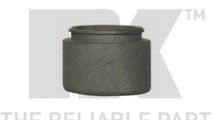 Piston, etrier frana puntea spate (8699005 NK) ALF...