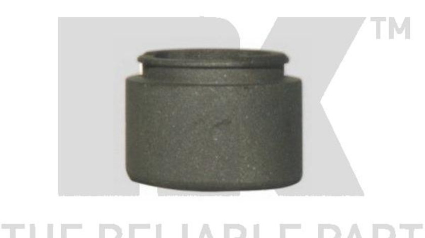 Piston, etrier frana puntea spate (8699005 NK) ALFA ROMEO,MERCEDES-BENZ,OPEL,PORSCHE,VAUXHALL,VOLVO