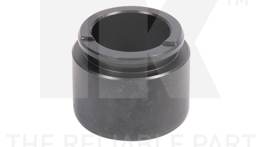 Piston, etrier frana puntea spate (8699036 NK) CHEVROLET,MERCEDES-BENZ,OPEL,SAAB,VAUXHALL