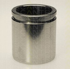 Piston, etrier frana RENAULT MEGANE I Break (KA0/1) (1999 - 2003) TRISCAN 8170 234810 piesa NOUA