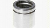 Piston, etrier frana RENAULT MEGANE II (BM0/1, CM0...