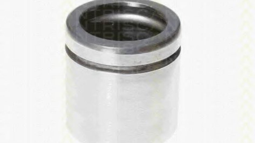 Piston, etrier frana SKODA ROOMSTER Praktik (5J) (2007 - 2015) TRISCAN 8170 235478 piesa NOUA