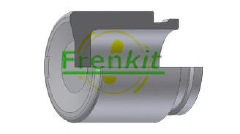 Piston, etrier frana SUBARU LEGACY III Combi (BE, BH) (1998 - 2003) FRENKIT P434801 piesa NOUA