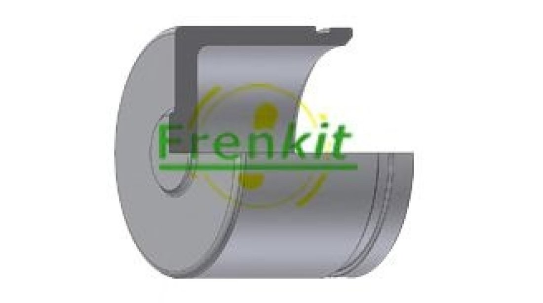 Piston, etrier frana SUZUKI GRAND VITARA I (FT) (1998 - 2005) FRENKIT P605001 piesa NOUA