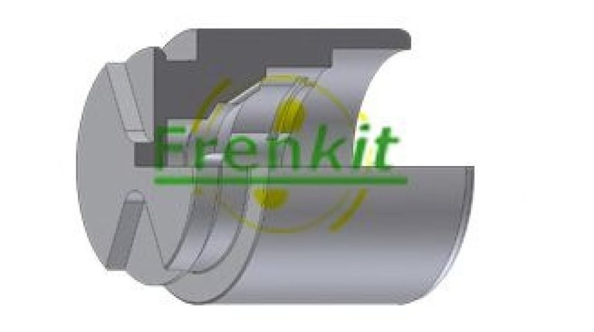 Piston, etrier frana TOYOTA COROLLA Wagon (E11) (1997 - 2001) FRENKIT P354501 piesa NOUA