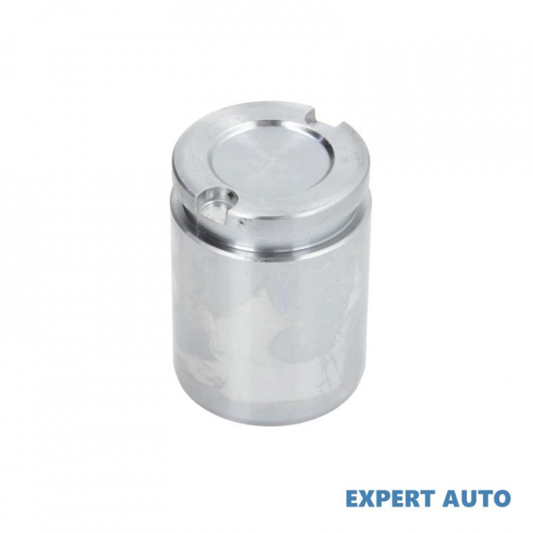 Piston, etrier frana Volkswagen VW PASSAT Variant (3C5) 2005-2011 #2 150220C