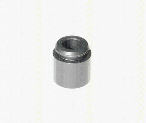 Piston, etrier frana VOLVO S60 I (2000 - 2010) TRISCAN 8170 232803 piesa NOUA