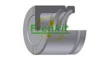 Piston, etrier frana VOLVO S80 II (AS) (2006 - 201...