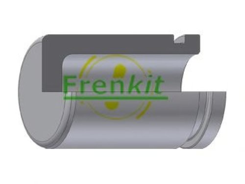 Piston, etrier frana VOLVO V70 I (LV) (1996 - 2000) FRENKIT P404101 piesa NOUA