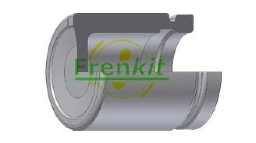 Piston, etrier frana VW LT II bus (2DB, 2DE, 2DK) (1996 - 2006) FRENKIT P455302 piesa NOUA