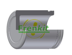 Piston etrier Mercedes Sprinter P526001 ( LICHIDARE DE STOC)