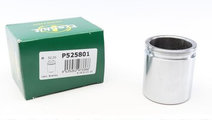 Piston Etrier Peugeot Boxer / Citroen Jumper P5258...