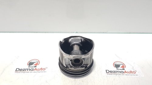 Piston, Fiat Doblo (119) 1.9 jtd (id:359898)