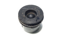 Piston, Fiat Doblo (223), 1.9 JTD, 223B1000 (idi:4...