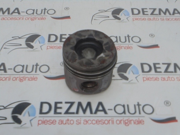 Piston, Fiat Doblo Cargo (263) 1.3M-Jet (id:271456)