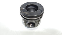 Piston, Fiat Panda (169) 1.3 M-Jet, 188A8000 (id:4...