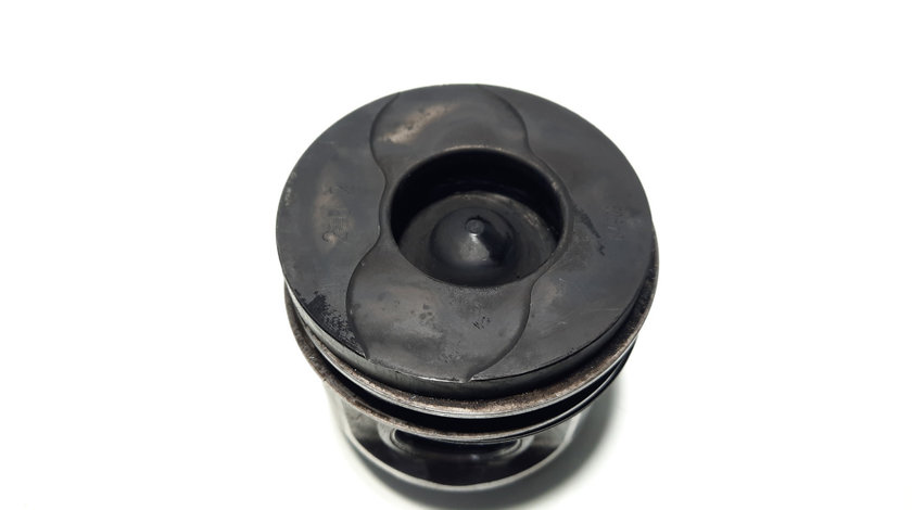 Piston, Fiat Punto (188) 1.9 JTD, 188A2000 (id:577299)