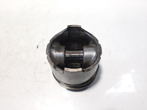 Piston, Fiat Scudo (270), 1.9 D, WJY (id:472829)