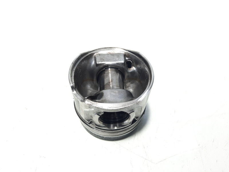 Piston, Ford C-Max 1, 1.6 TDCI, G8DC (idi:471586)