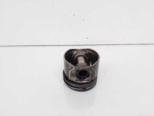 Piston, Ford C-Max 1, 1.8 TDCI, KKDB (idi:667496)