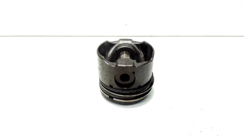 Piston, Ford C-Max 1, 2.0 TDCI, G6DA (id:542920)