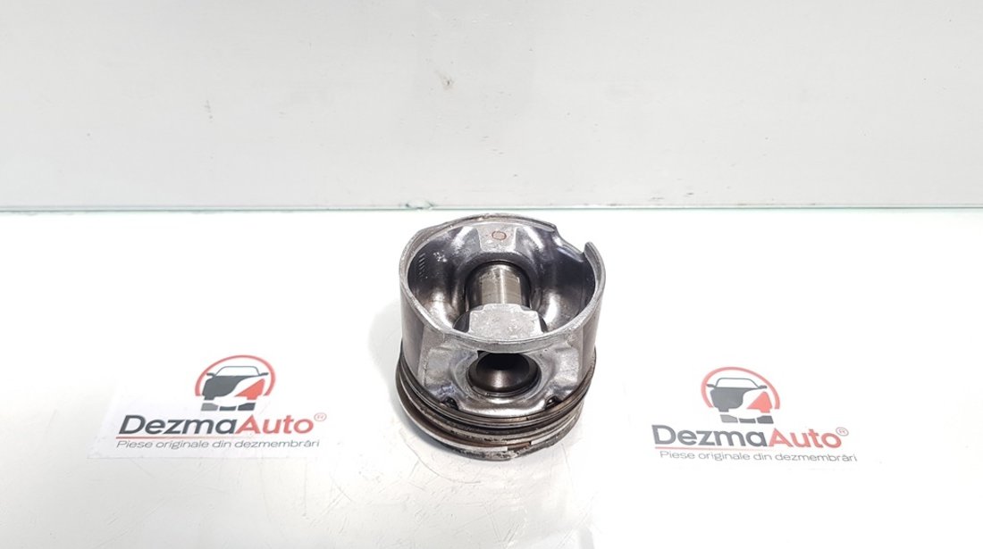 Piston, Ford Fiesta 5, 1.4 tdci, F6JA (id:371836)