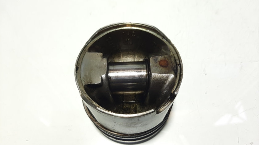 Piston, Ford Fiesta 5, 1.4 tdci, F6JA (id:464603)