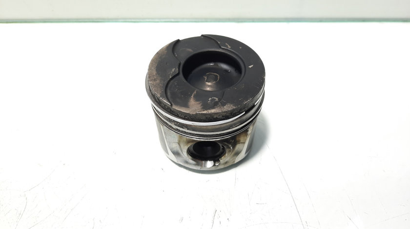 Piston, Ford Fiesta 5, 1.4 TDCI, F6JA (id:468681)