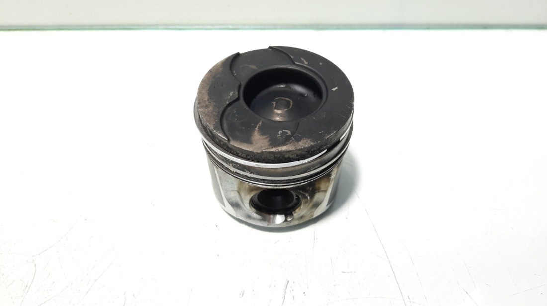 Piston, Ford Fiesta 5, 1.4 TDCI, F6JA (idi:468681)