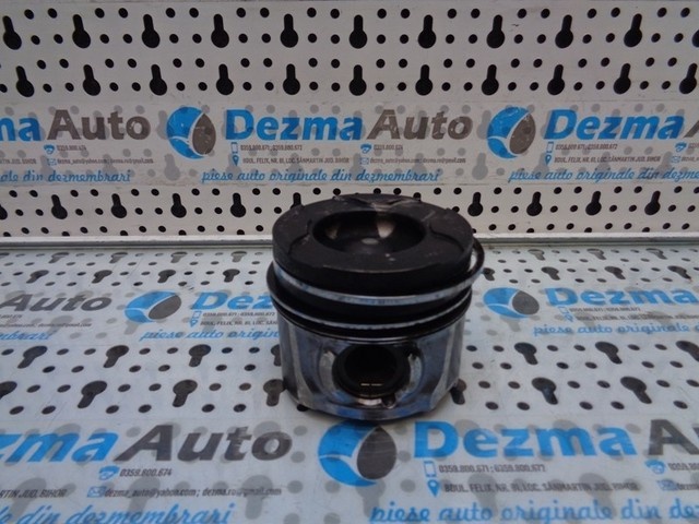 Piston Ford Fiesta 6, 1.6 tdci (id:200036)