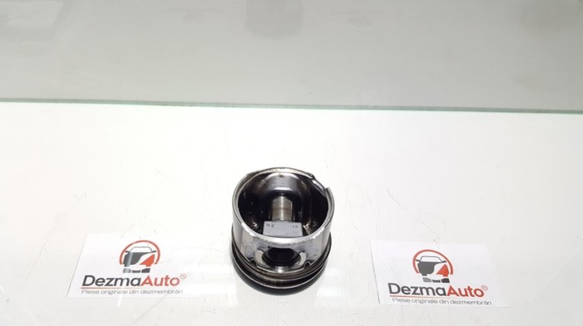 Piston, Ford Fiesta 6, 1.6hdi