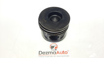 Piston, Ford Focus 1 Combi [Fabr 1999-2005] 1.8 td...