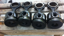 Piston Ford Focus [1998 - 2004] wagon 5-usi 1.8 Td...