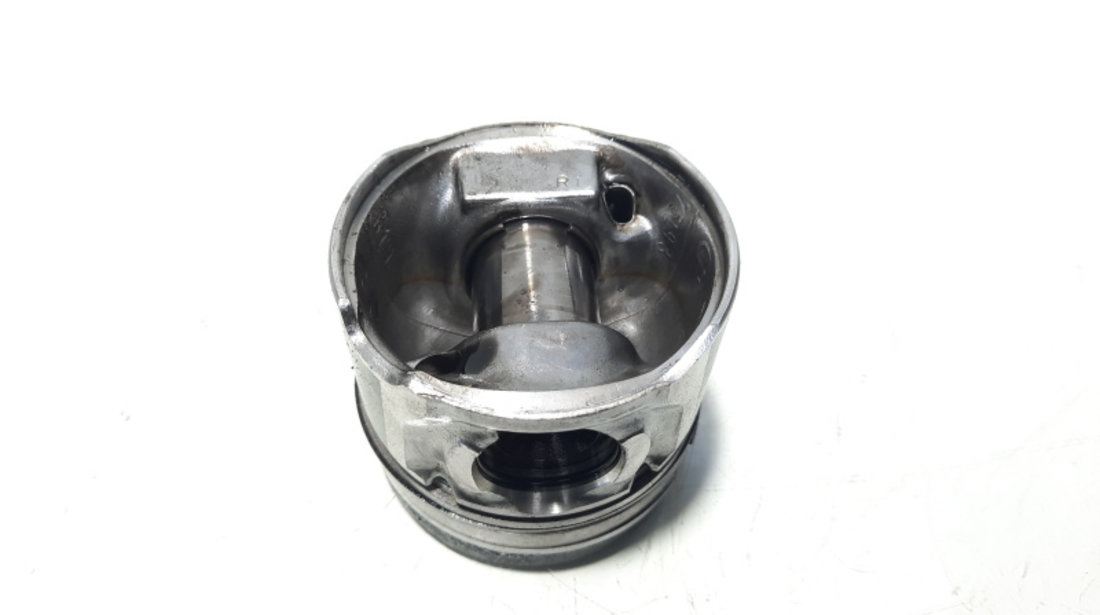 Piston, Ford Focus 2 Cabriolet, 1.6 TDCI, G8DD (idi:471586)