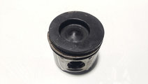 Piston, Ford Focus 2 Combi (DA), 1.8 TDCI, KKDA (i...