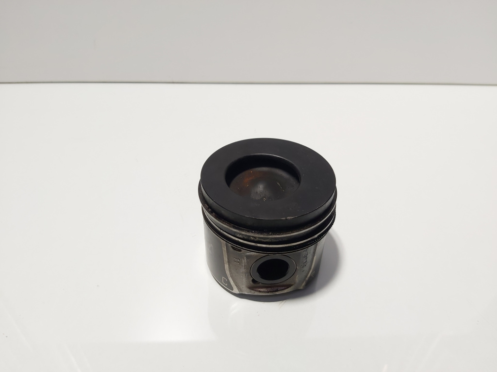 Piston, Ford Focus 2 (DA), 1.8 TDCI, KKDA (id:671162)