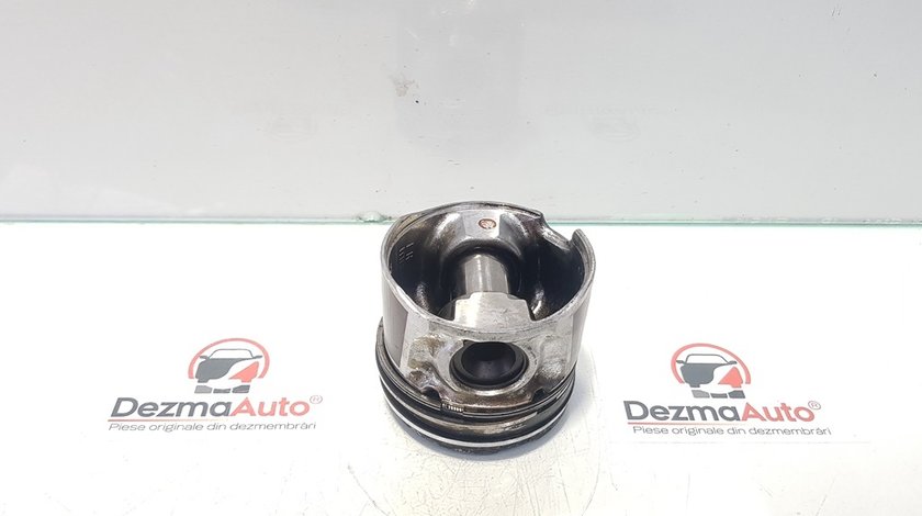 Piston, Ford Fusion, 1.4 tdci, F6JA