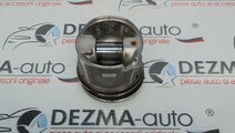 Piston, Ford Fusion (JU) 1.4tdci, F6JA