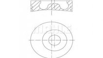 Piston Ford FUSION (JU_) 2002-2012 #2 0160200