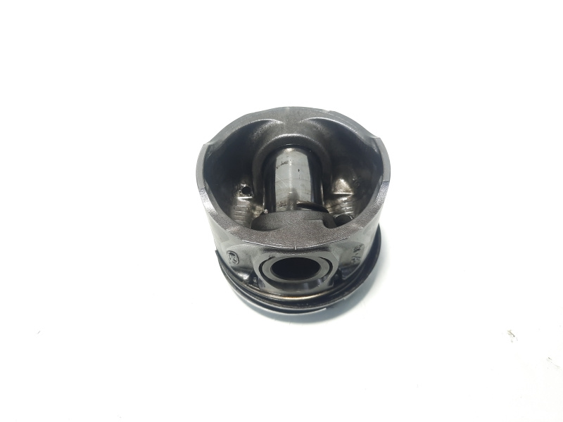 Piston, Ford Mondeo 3 (B5Y) 2.0 TDCI, FMBA (id:494809)