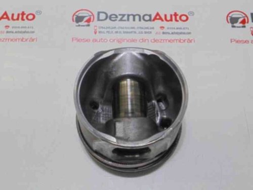 Piston, Ford Mondeo 4, 1.8 tdci (id:298042)