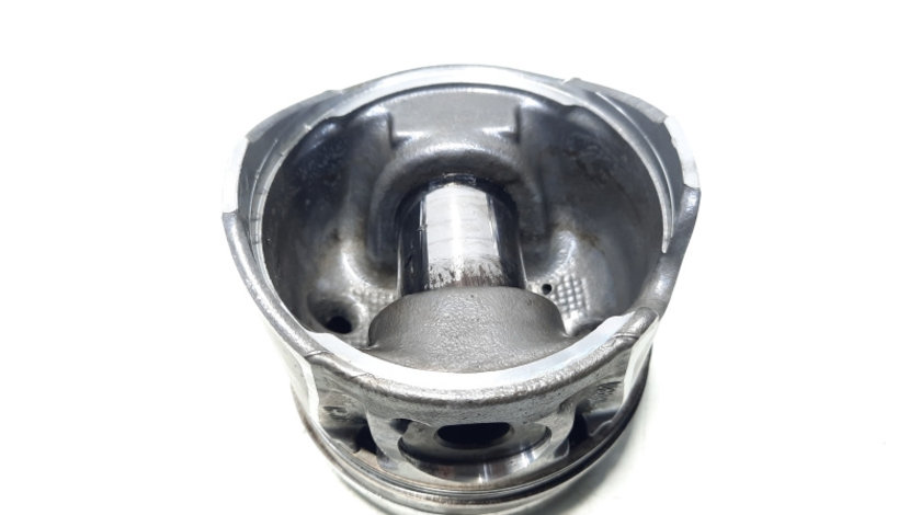 Piston, Ford Mondeo 4, 2.0 TDCI, AZBA (id:588245)