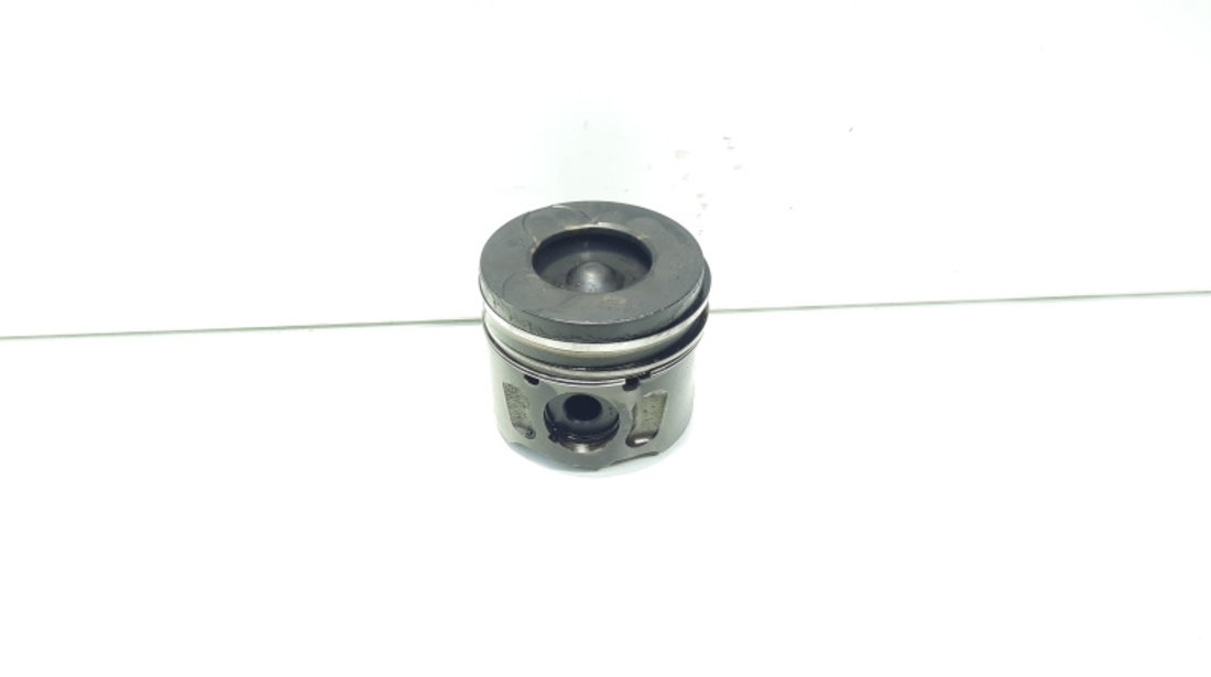 Piston, Ford Mondeo 4, 2.0 TDCI, QXBA (id:591887)