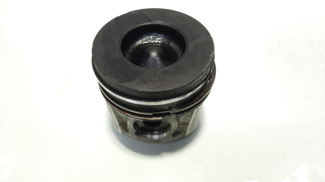 Piston, Ford Mondeo 4, 2.0 TDCI, QXBB (idi:590028)