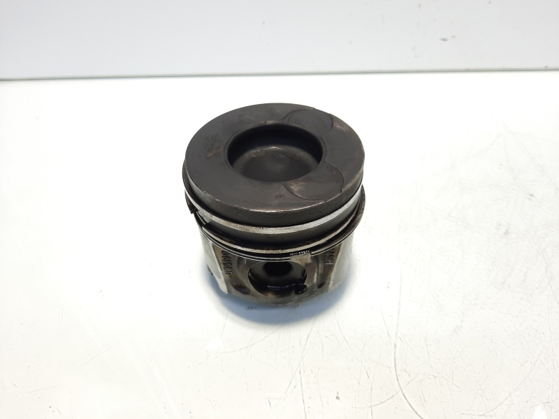 Piston, Ford Mondeo 4, 2.0 TDCI, QXWA (id:559156)