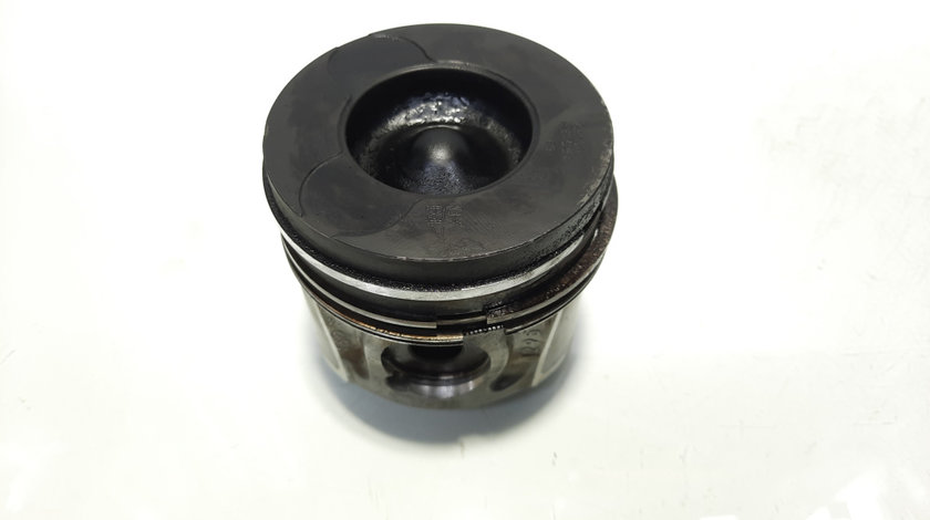 Piston, Ford Mondeo 4, 2.0 TDCI, UFBB (idi:590028)