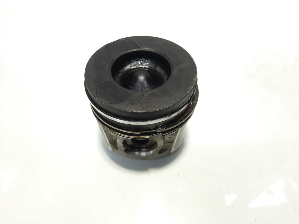 Piston, Ford Mondeo 4 Sedan, 2.0 TDCI, UFBB (idi:590028)