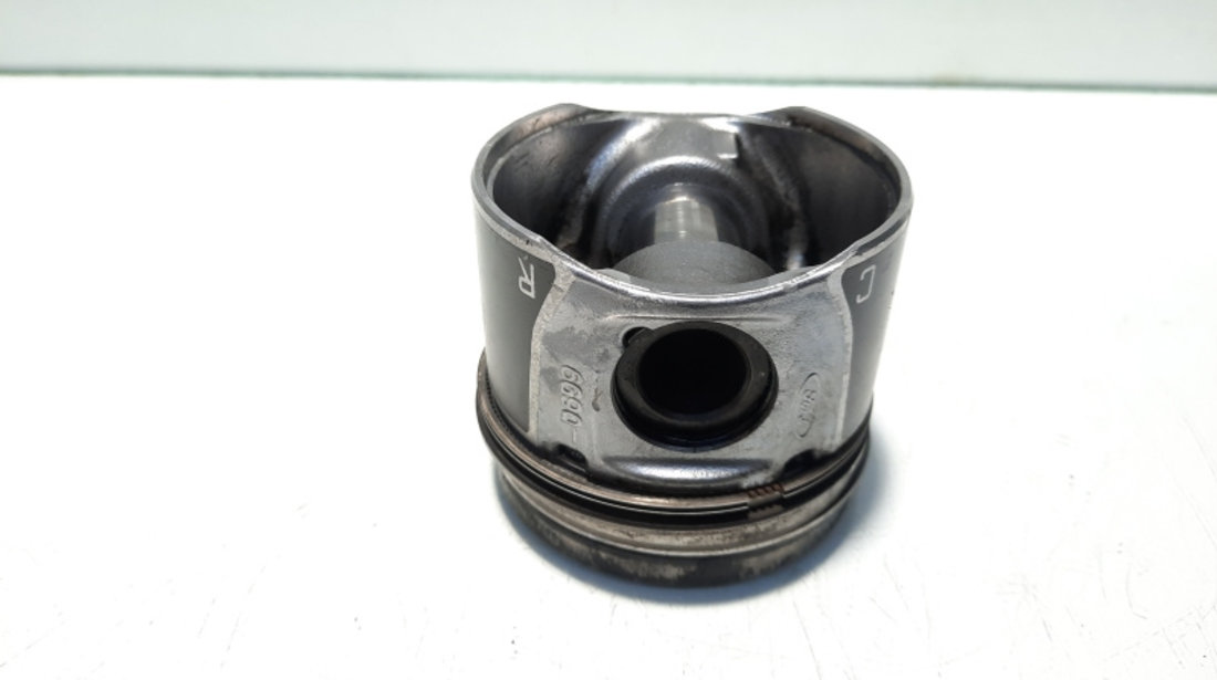 Piston, Ford Mondeo 4 Turnier, 1.8 TDCI, QYBA (id:497361)