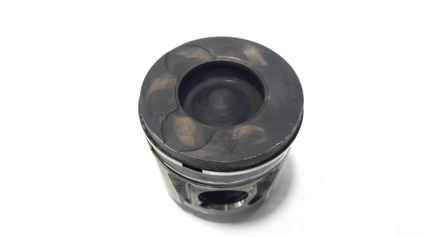 Piston, Ford Mondeo 4 Turnier, 2.0 TDCI, AZBA (idi:588242)