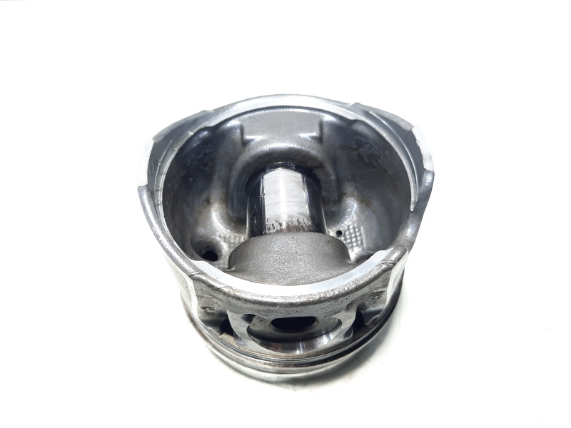 Piston, Ford Mondeo 4 Turnier, 2.0 TDCI, AZBA (idi:588244)